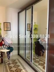 City Plaza (D14), Apartment #130192702